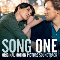 Purchase VA - Song One (Original Motion Picture Soundtrack)