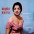 Buy Angela Maria - Apresenta (Vinyl) Mp3 Download