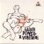 Buy Baden Powell - A Vontade (Vinyl) Mp3 Download