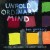 Buy Ben Goldberg - Unfold Ordinary Mind Mp3 Download