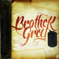 Buy Brother Grey - 1 Mp3 Download