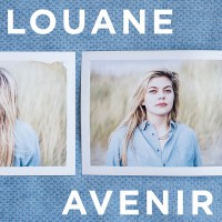 Purchase Louane - Avenr