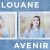 Buy Louane - Avenr Mp3 Download