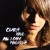 Buy Clara Hill - All I Can Provide Mp3 Download