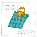 Buy Courtney Barnett - Sometimes I Sit And Think, And Sometimes I Just Sit Mp3 Download