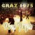 Buy Deep Purple - Graz 1975 Mp3 Download