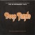 Buy Deep Purple - Live In Stockholm 1970 CD1 Mp3 Download