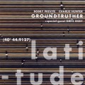 Buy Groundtruther - Latitude Mp3 Download