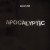Buy Halestorm - Apocalyptic (CDS) Mp3 Download