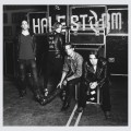 Buy Halestorm - Mayhem (CDS) Mp3 Download