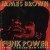 Purchase James Brown- Funk Power 1970 : A Brand New Thang MP3