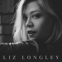 Purchase Liz Longley - Liz Longley
