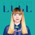 Buy Luce - Chaud Mp3 Download