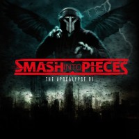 Purchase Smash Into Pieces - The Apocalypse Dj