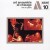 Buy Art Ensemble Of Chicago - Live In Paris (Reissued 2003) CD1 Mp3 Download