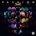 Buy VA - Passion - Even So Come Mp3 Download