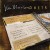 Buy Van Morrison - Duets: Re-Working The Catalogue Mp3 Download