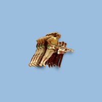 Purchase Vulfpeck - Fugue State