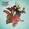 Buy Young Wonder - Enchanted (CDS) Mp3 Download