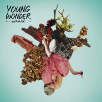 Purchase Young Wonder - Enchanted (CDS)
