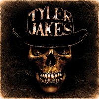 Purchase Tyler Jakes - Evil