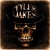 Buy Tyler Jakes - Evil Mp3 Download