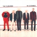 Buy The Suburbs - In Combo (Remastered 2002) Mp3 Download