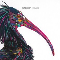 Purchase VA - Solomun - Watergate 11