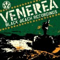 Buy Venerea - Black Beach Recordings (EP) Mp3 Download