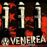 Purchase Venerea - One Louder