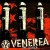Buy Venerea - One Louder Mp3 Download