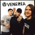 Buy Venerea - Venerea (EP) Mp3 Download