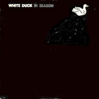 Purchase White Duck - In Season (Vinyl)
