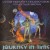 Buy Victor Peraino's Kingdom Come - Journey In Time Mp3 Download