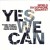 Buy World Saxophone Quartet - Yes We Can Mp3 Download