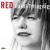 Buy Randi Tytingvag - Red Mp3 Download