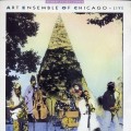Buy Art Ensemble Of Chicago - Live At Mandel Hall (Vinyl) Mp3 Download