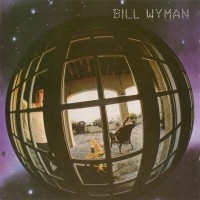 Purchase Bill Wyman - Bill Wyman
