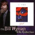 Buy Bill Wyman - Stuff (Expanded Edition) Mp3 Download