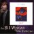 Buy Bill Wyman - Stuff (Expanded Edition) Mp3 Download