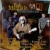 Buy Bob Margolin - All-Star Blues Jam Mp3 Download