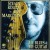 Buy Bob Margolin - My Blues & My Guitar Mp3 Download