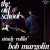 Buy Bob Margolin - The Old School Mp3 Download