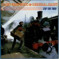 Buy Clint Eastwood & General Saint - Stop That Train (Reissued 2007) Mp3 Download