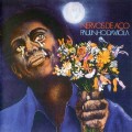 Buy Paulinho Da Viola - Nervos De Aco (Vinyl) Mp3 Download