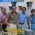 Buy Quartetto Cetra - I Grandi Successi Originali CD1 Mp3 Download