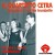 Buy Quartetto Cetra - Sassofoni E Vecchie Trombette Mp3 Download