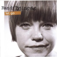 Purchase Randi Tytingvag - Let Go