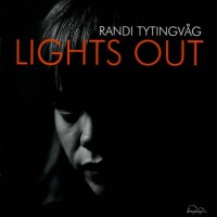Purchase Randi Tytingvag - Lights Out