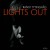 Buy Randi Tytingvag - Lights Out Mp3 Download